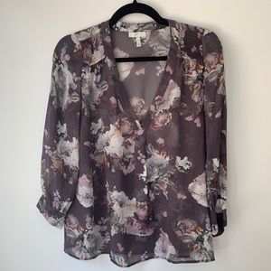 Joie blouse
